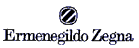 Logo ErmenegildoZegna