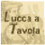 Lucca a Tavola