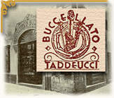 Pasticceria Taddeucci