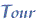 Immagini dell interno.