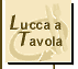  Lucca a Tavola